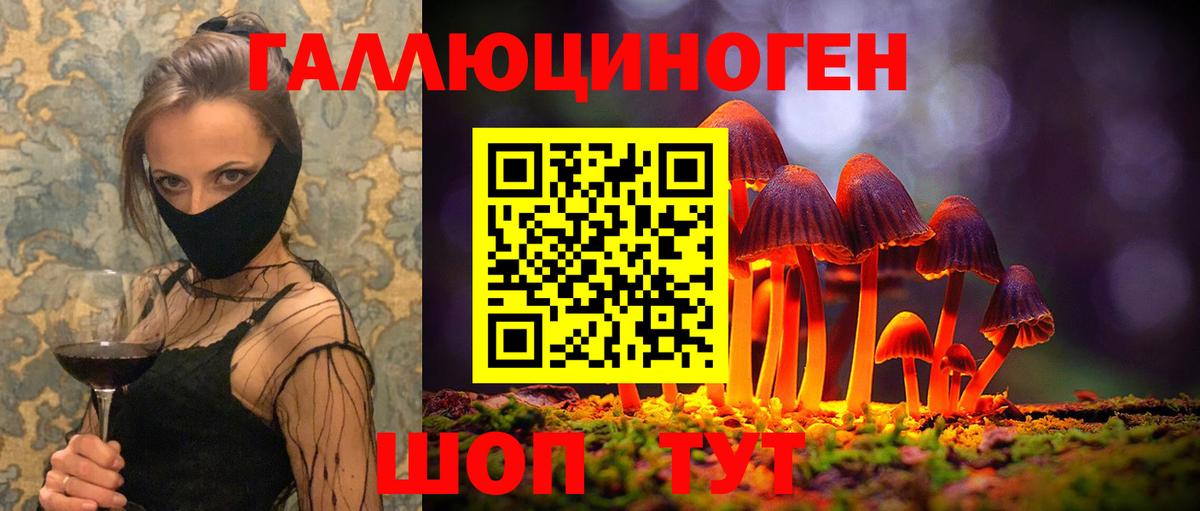 Галлюциногенные грибы GOLDEN TEACHER  Вход с VPN  Псилоцибиновые грибы Cubensis  Истра 